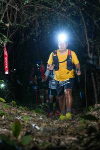 BIB: 
                            <button type="button" onclick="openModal(19404503)" class="btn btn-primary btn-sm float-right btn-popup" data-toggle="modal" data-target=".modal-high-quality">
                        <i class="fas fa-shopping-cart"></i> Add to Cart
                    </button>
                                            <button type="button" onclick="isThisMe(19404503, true)" class="btn btn-success btn-sm float-right btn-popup btn-isme hidden" data-toggle="tooltip" data-placement="bottom" title="นี่คือรูปของคุณใช่ไหม คลิกที่นี่เพื่อเอาเข้าอัลบั้ม">
                        <i class="fas fa-plus"></i> Add to album
                    </button>
                    <button type="button" onclick="isThisMe(19404503, false)" class="btn btn-warning btn-sm float-right btn-popup btn-isnotme hidden">
                        <i class="fas fa-ban"></i> Remove from album
                    </button>